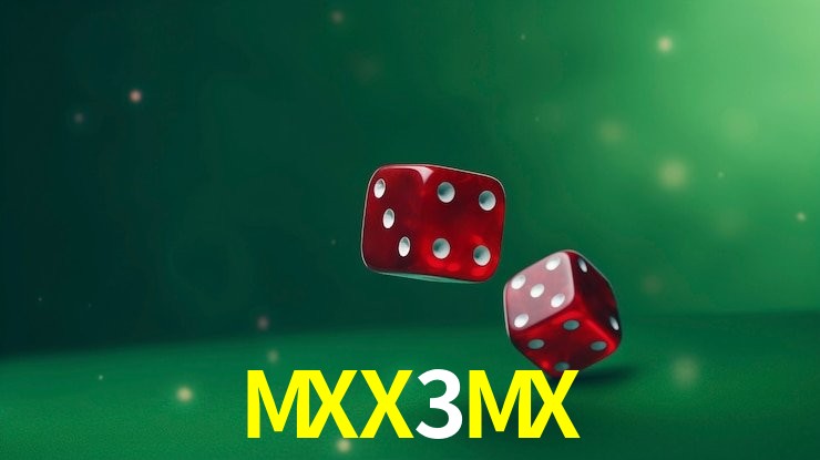 MXX3MX Descubre Aviator en MXX3MX y vive la emoción del juego aéreo en México