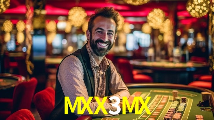 MXX3MX ¿Qué es la autenticación en dos pasos en MXX3MX?